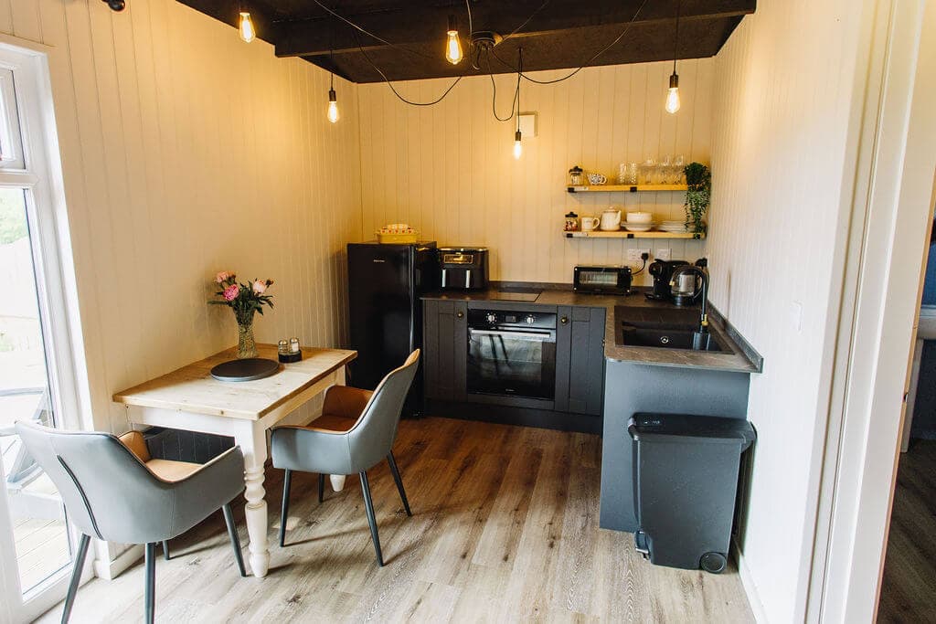 main image for property