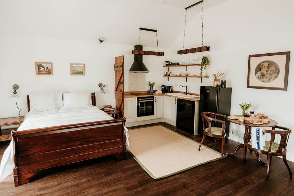 main image for property