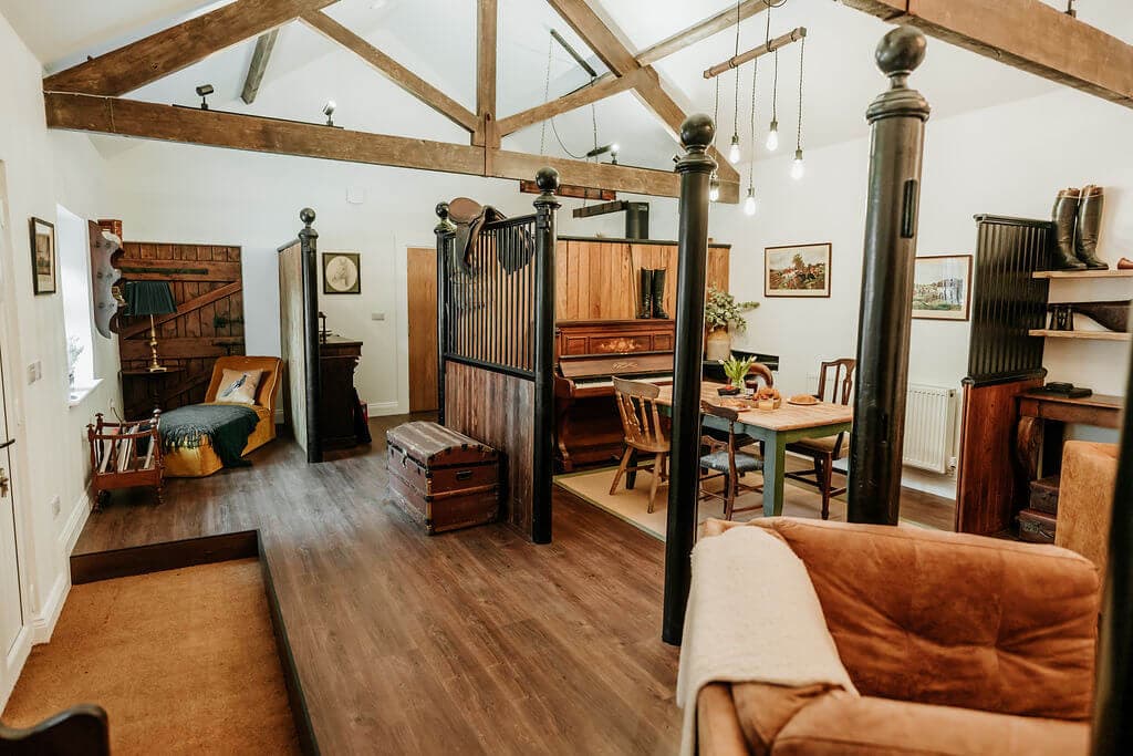 main image for property